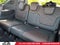 2025 Nissan Armada Platinum
