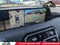 2025 Nissan Armada Platinum