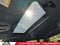 2025 Nissan Armada Platinum