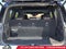 2025 Nissan Armada Platinum
