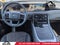 2025 Nissan Armada Platinum