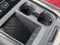 2026 Nissan Armada NISMO