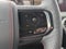 2026 Nissan Armada NISMO