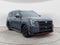 2026 Nissan Armada NISMO