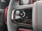 2026 Nissan Armada NISMO