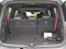2026 Nissan Armada NISMO