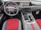 2026 Nissan Armada NISMO