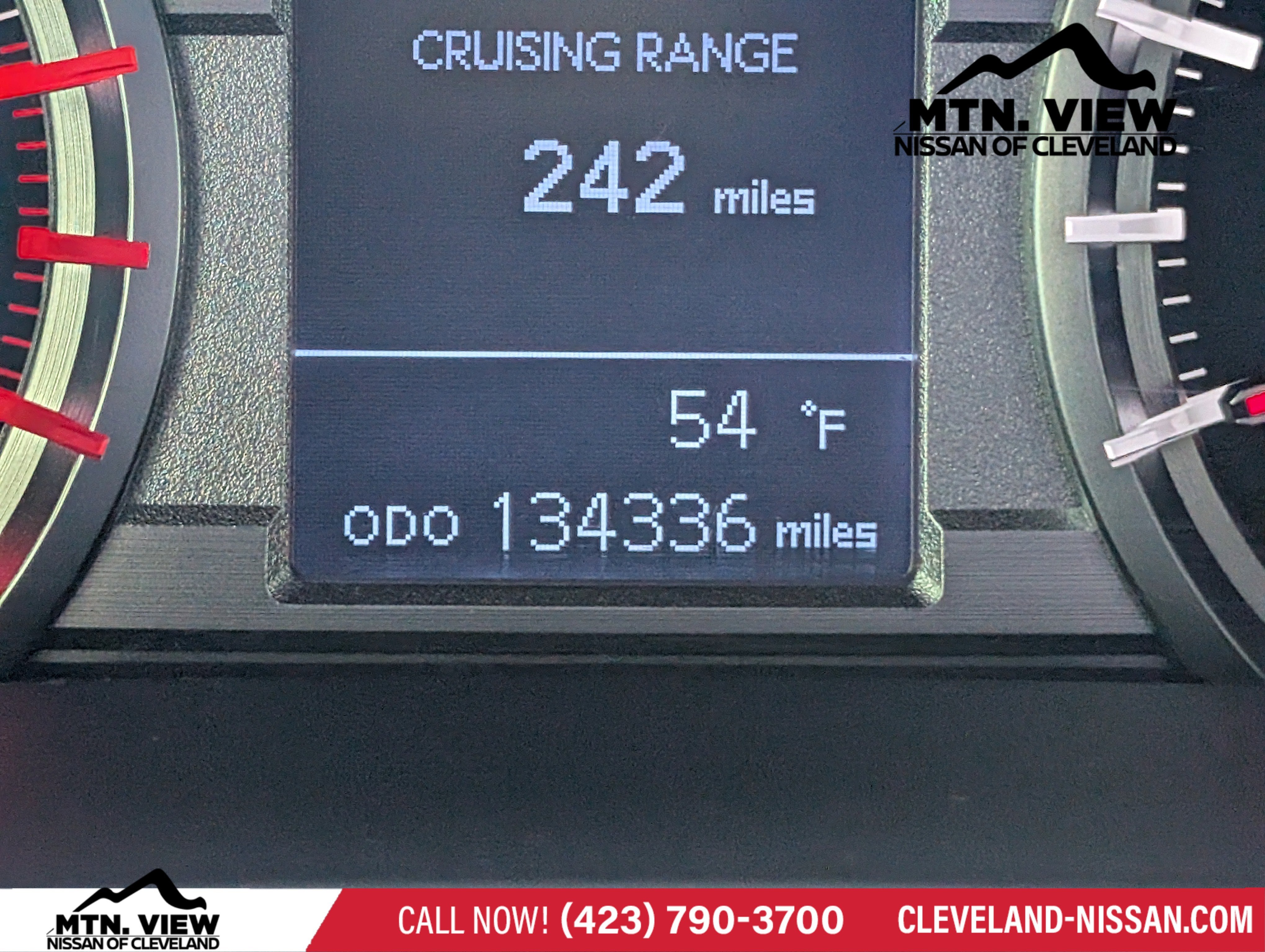 2019 Toyota 4Runner TRD Off-Road Premium