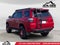 2019 Toyota 4Runner TRD Off-Road Premium