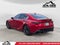 2024 Lexus IS IS 350 F SPORT