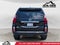 2011 Lexus GX 460 460