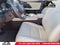 2020 Lexus RX RX 350L