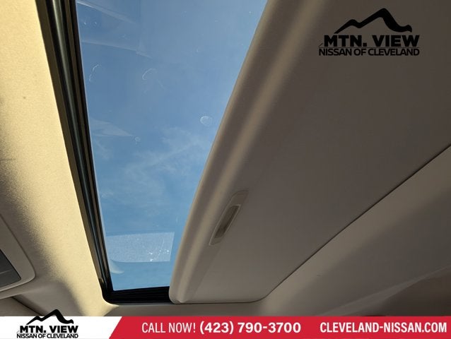 2020 Lexus RX RX 350L