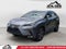 2019 Lexus NX NX 300