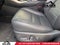 2019 Lexus NX NX 300