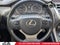 2019 Lexus NX NX 300