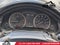 2019 Lexus NX NX 300