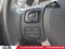 2019 Lexus NX NX 300