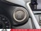 2019 Lexus NX NX 300
