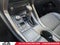 2019 Lexus NX NX 300
