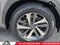 2019 Lexus NX NX 300