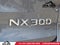 2019 Lexus NX NX 300