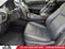 2019 Lexus NX NX 300