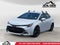 2024 Toyota Corolla Hatchback XSE