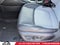 2024 Toyota Corolla Hatchback XSE