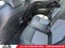 2024 Toyota Corolla Hatchback XSE
