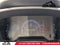 2024 Toyota Corolla Hatchback XSE