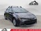 2025 Toyota Corolla Hatchback SE