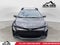 2025 Toyota Corolla Hatchback SE