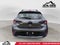 2025 Toyota Corolla Hatchback SE