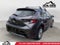 2025 Toyota Corolla Hatchback SE