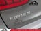 2016 Kia Forte 5-Door SX