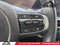 2025 Kia K5 GT