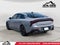 2025 Kia K5 GT