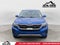 2023 Kia Seltos LX