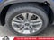 2023 Kia Seltos LX