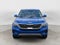 2023 Kia Seltos LX