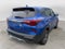 2023 Kia Seltos LX