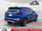 2023 Kia Seltos LX