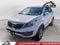 2013 Kia Sportage LX