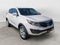 2013 Kia Sportage LX