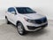 2013 Kia Sportage LX