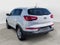 2013 Kia Sportage LX