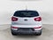2013 Kia Sportage LX