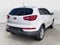 2013 Kia Sportage LX