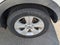 2013 Kia Sportage LX